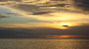 Aprendei a conhecer-Me melhor e a amar-Me