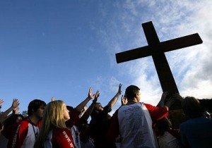 Não peço nada de extraordinário