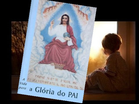 O carisma da Madre Eugênia